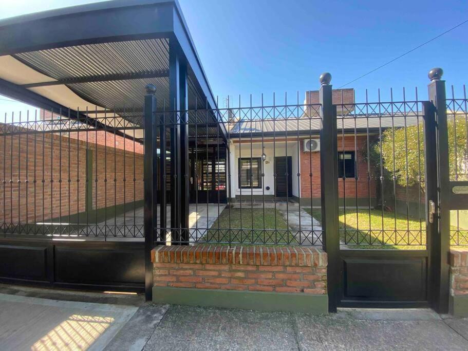 Holiday home Casa Por Temporada En Yerba Buena/tucuman