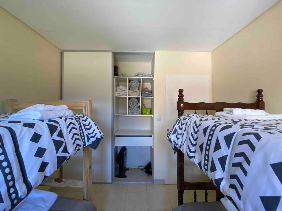 Holiday home Casa Por Temporada En Yerba Buena/tucuman *