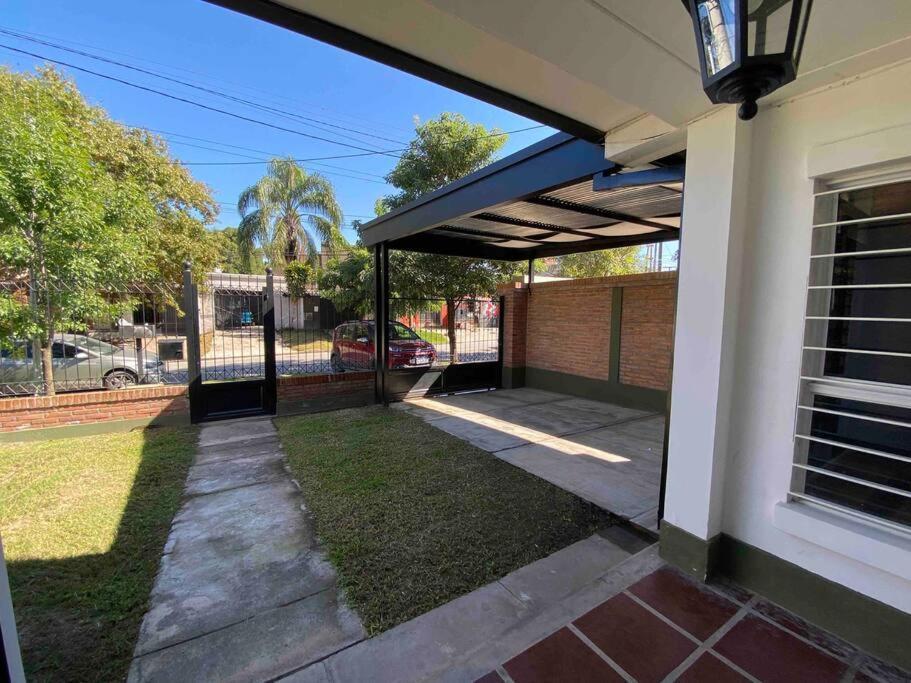 Holiday home Casa Por Temporada En Yerba Buena/tucuman