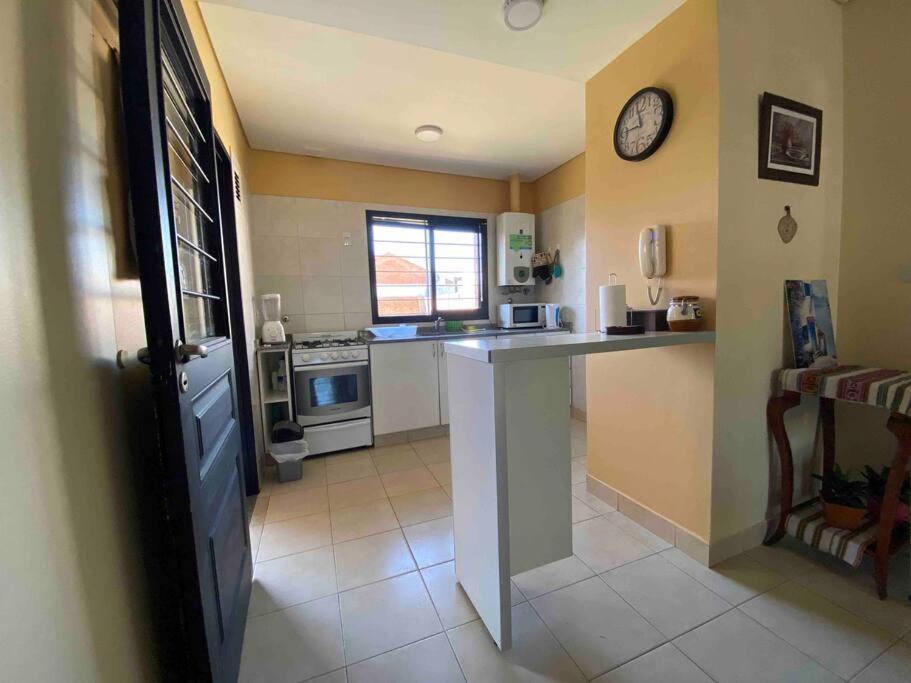 Casa Por Temporada En Yerba Buena/tucuman *